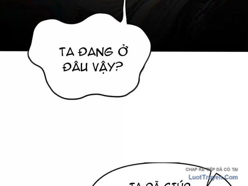 đọc truyện Thiên Đạo Này Cũng Không Ngốc Lắm Chương 171 ảnh 25 tại Thiên Thai Truyện