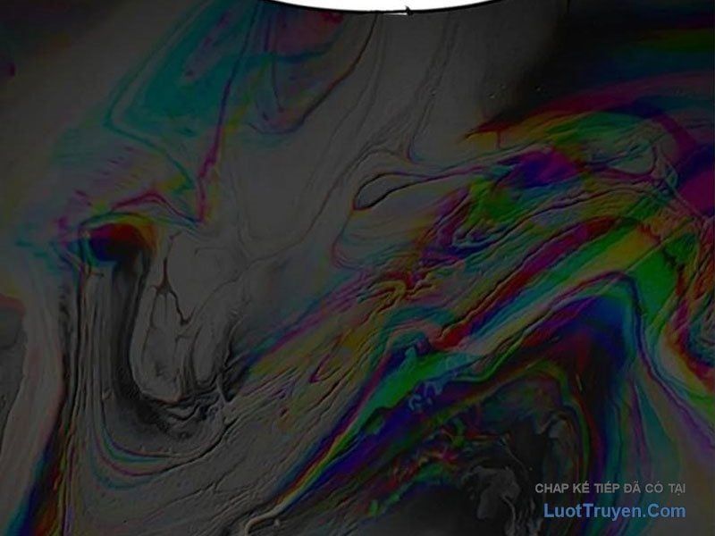 đọc truyện Thiên Đạo Này Cũng Không Ngốc Lắm Chương 171 ảnh 29 tại Thiên Thai Truyện