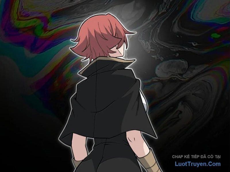 đọc truyện Thiên Đạo Này Cũng Không Ngốc Lắm Chương 171 ảnh 30 tại Thiên Thai Truyện