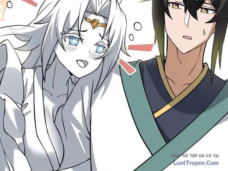 đọc truyện Thiên Đạo Này Cũng Không Ngốc Lắm Chương 171 ảnh 5 tại Thiên Thai Truyện