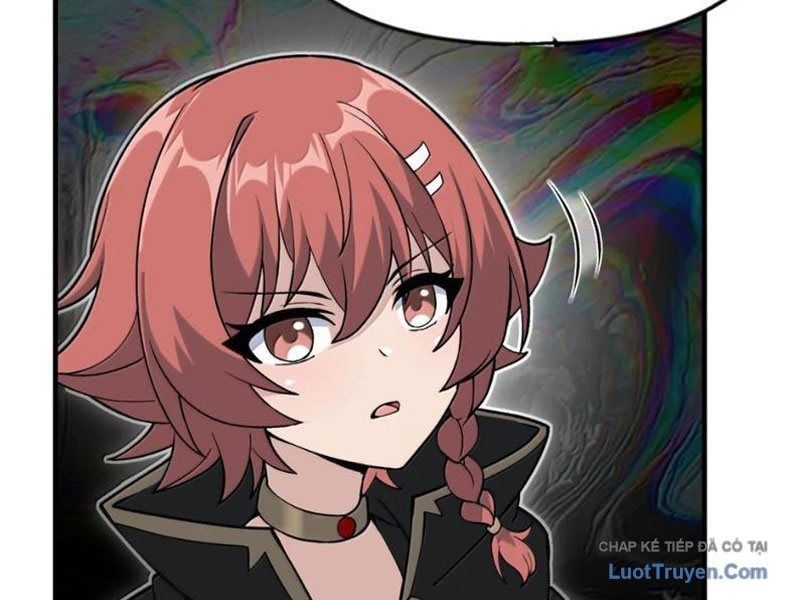 đọc truyện Thiên Đạo Này Cũng Không Ngốc Lắm Chương 171 ảnh 32 tại Thiên Thai Truyện