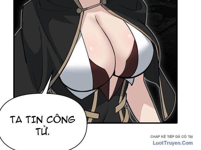 đọc truyện Thiên Đạo Này Cũng Không Ngốc Lắm Chương 171 ảnh 33 tại Thiên Thai Truyện