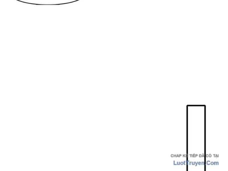 đọc truyện Thiên Đạo Này Cũng Không Ngốc Lắm Chương 171 ảnh 34 tại Thiên Thai Truyện