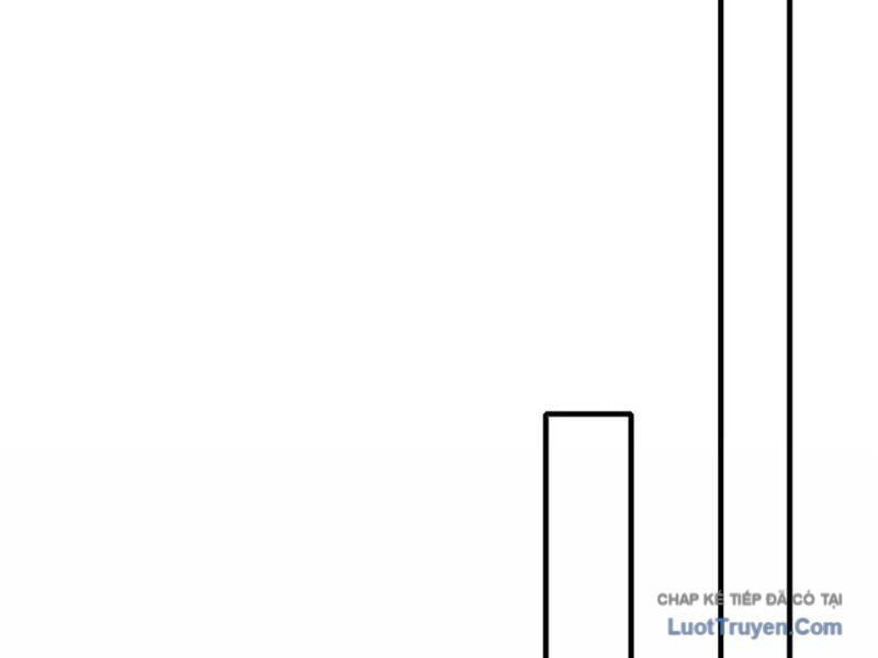 đọc truyện Thiên Đạo Này Cũng Không Ngốc Lắm Chương 171 ảnh 35 tại Thiên Thai Truyện