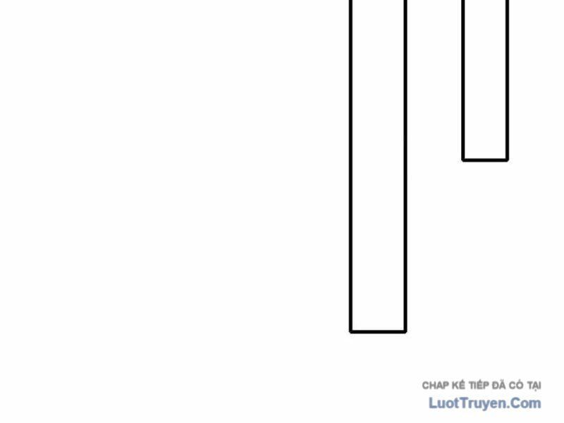 đọc truyện Thiên Đạo Này Cũng Không Ngốc Lắm Chương 171 ảnh 36 tại Thiên Thai Truyện