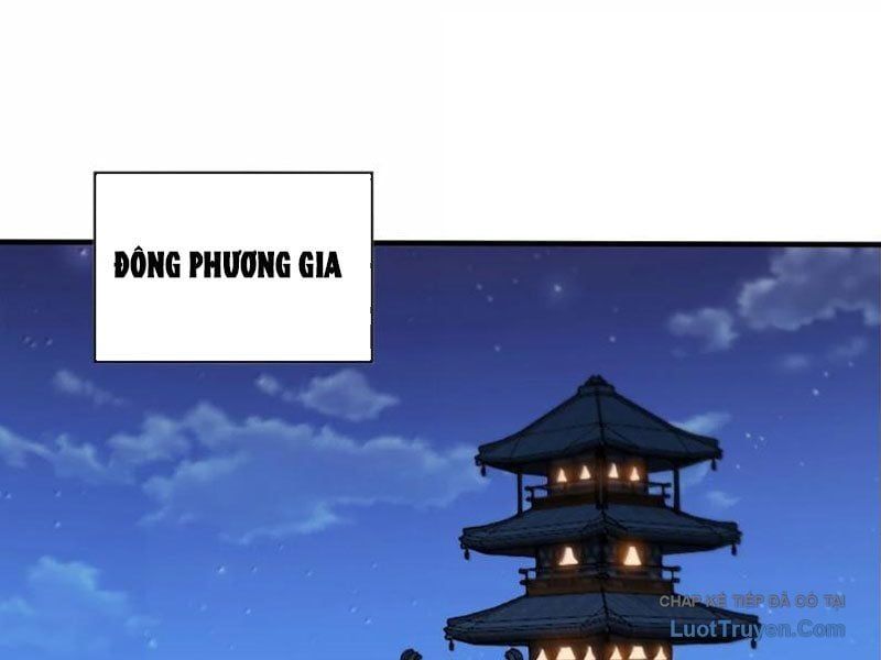 đọc truyện Thiên Đạo Này Cũng Không Ngốc Lắm Chương 171 ảnh 37 tại Thiên Thai Truyện