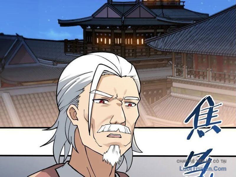 đọc truyện Thiên Đạo Này Cũng Không Ngốc Lắm Chương 171 ảnh 38 tại Thiên Thai Truyện