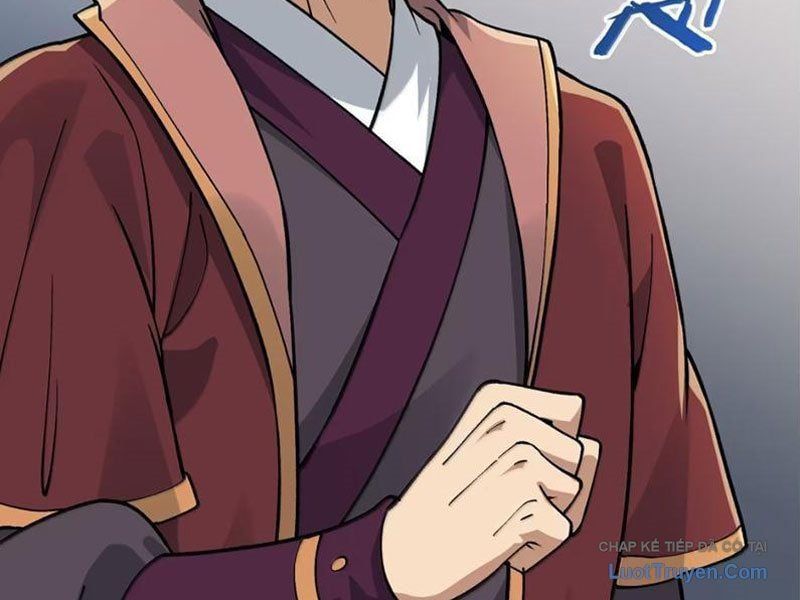 đọc truyện Thiên Đạo Này Cũng Không Ngốc Lắm Chương 171 ảnh 39 tại Thiên Thai Truyện