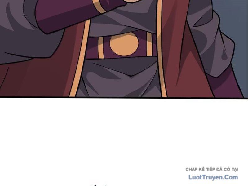 đọc truyện Thiên Đạo Này Cũng Không Ngốc Lắm Chương 171 ảnh 40 tại Thiên Thai Truyện