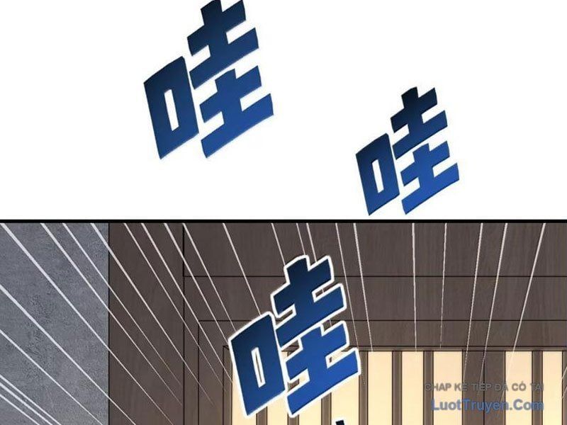 đọc truyện Thiên Đạo Này Cũng Không Ngốc Lắm Chương 171 ảnh 41 tại Thiên Thai Truyện