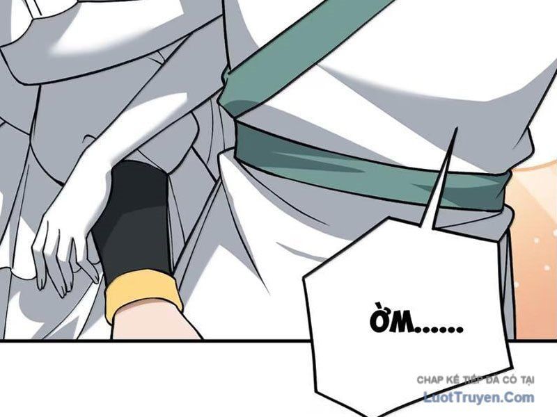 đọc truyện Thiên Đạo Này Cũng Không Ngốc Lắm Chương 171 ảnh 6 tại Thiên Thai Truyện