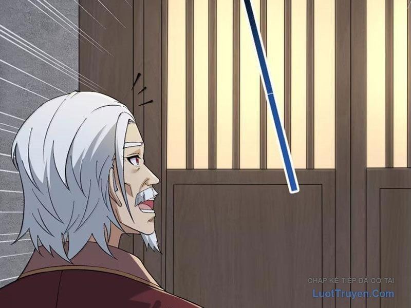 đọc truyện Thiên Đạo Này Cũng Không Ngốc Lắm Chương 171 ảnh 42 tại Thiên Thai Truyện