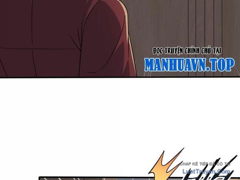 đọc truyện Thiên Đạo Này Cũng Không Ngốc Lắm Chương 171 ảnh 43 tại Thiên Thai Truyện