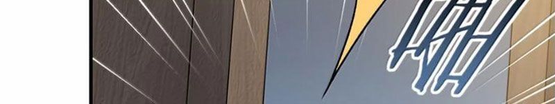 đọc truyện Thiên Đạo Này Cũng Không Ngốc Lắm Chương 171 ảnh 44 tại Thiên Thai Truyện