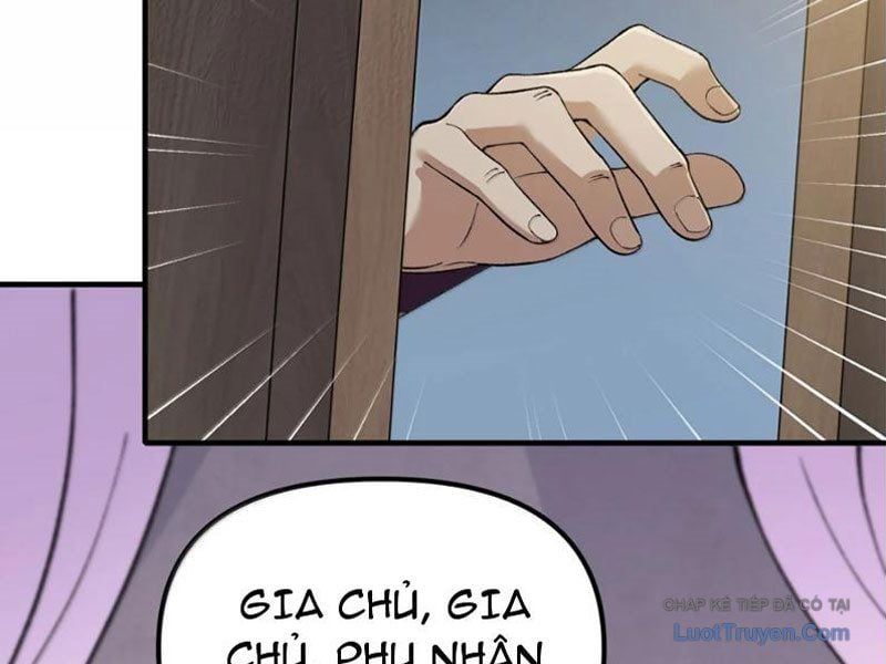 đọc truyện Thiên Đạo Này Cũng Không Ngốc Lắm Chương 171 ảnh 45 tại Thiên Thai Truyện