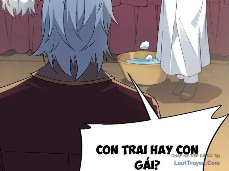 đọc truyện Thiên Đạo Này Cũng Không Ngốc Lắm Chương 171 ảnh 47 tại Thiên Thai Truyện