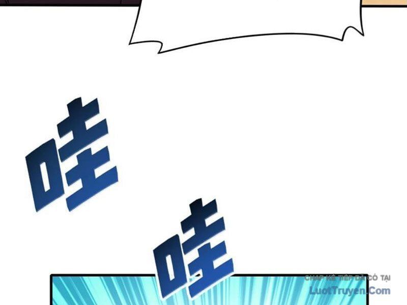 đọc truyện Thiên Đạo Này Cũng Không Ngốc Lắm Chương 171 ảnh 48 tại Thiên Thai Truyện