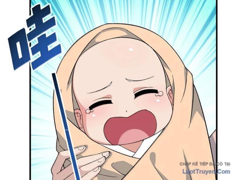 đọc truyện Thiên Đạo Này Cũng Không Ngốc Lắm Chương 171 ảnh 49 tại Thiên Thai Truyện