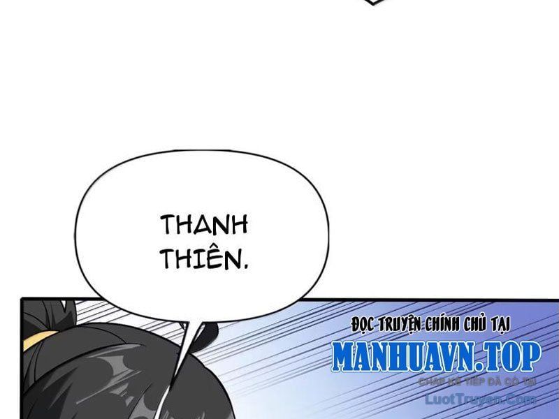 đọc truyện Thiên Đạo Này Cũng Không Ngốc Lắm Chương 171 ảnh 7 tại Thiên Thai Truyện