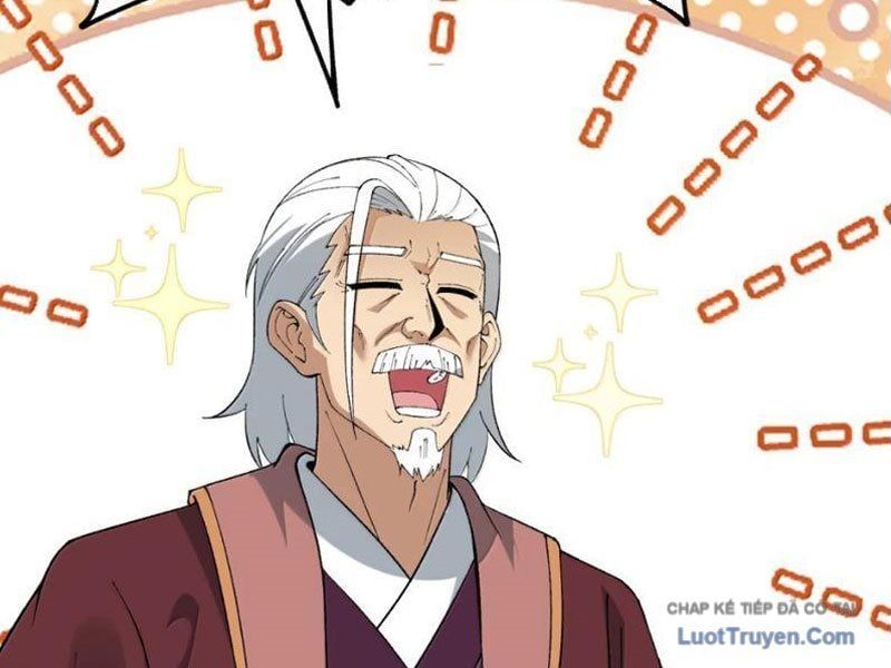 đọc truyện Thiên Đạo Này Cũng Không Ngốc Lắm Chương 171 ảnh 52 tại Thiên Thai Truyện