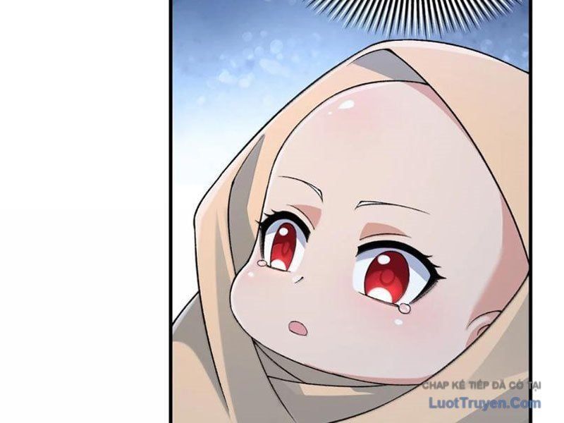 đọc truyện Thiên Đạo Này Cũng Không Ngốc Lắm Chương 171 ảnh 55 tại Thiên Thai Truyện