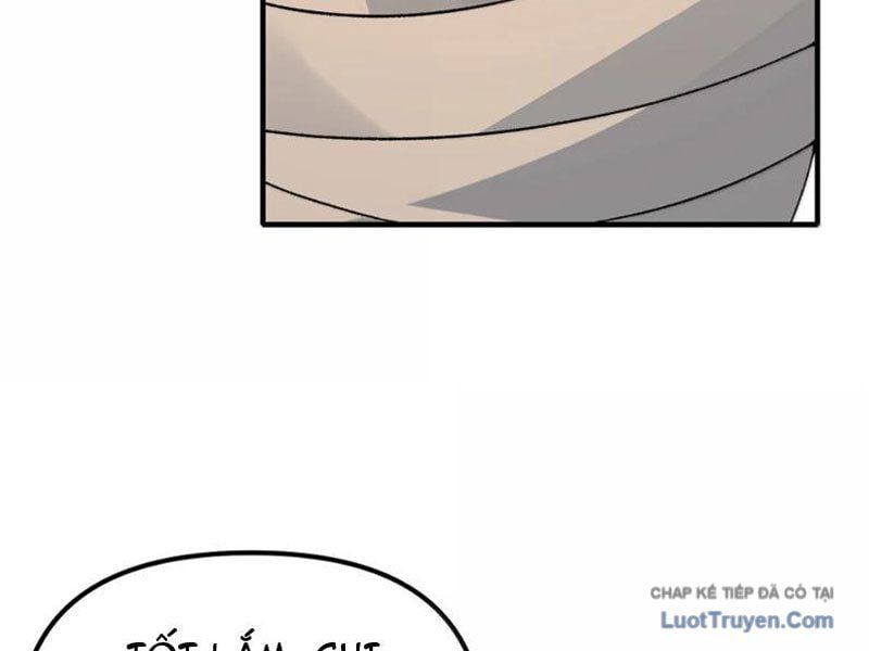 đọc truyện Thiên Đạo Này Cũng Không Ngốc Lắm Chương 171 ảnh 56 tại Thiên Thai Truyện