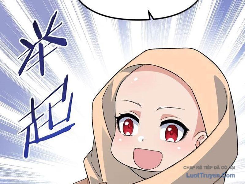 đọc truyện Thiên Đạo Này Cũng Không Ngốc Lắm Chương 171 ảnh 60 tại Thiên Thai Truyện