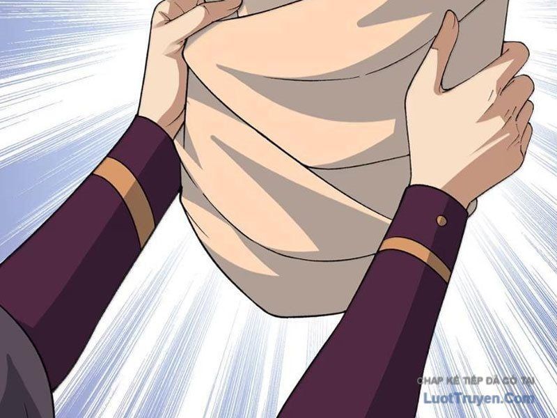 đọc truyện Thiên Đạo Này Cũng Không Ngốc Lắm Chương 171 ảnh 61 tại Thiên Thai Truyện