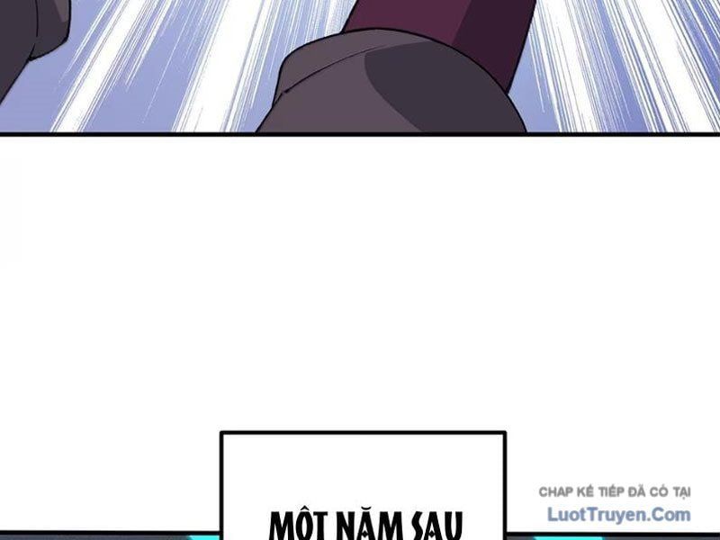 đọc truyện Thiên Đạo Này Cũng Không Ngốc Lắm Chương 171 ảnh 62 tại Thiên Thai Truyện