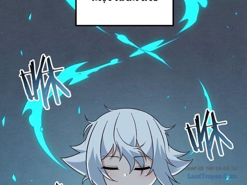 đọc truyện Thiên Đạo Này Cũng Không Ngốc Lắm Chương 171 ảnh 63 tại Thiên Thai Truyện