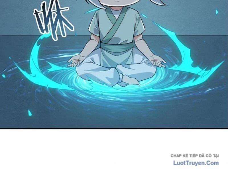 đọc truyện Thiên Đạo Này Cũng Không Ngốc Lắm Chương 171 ảnh 64 tại Thiên Thai Truyện