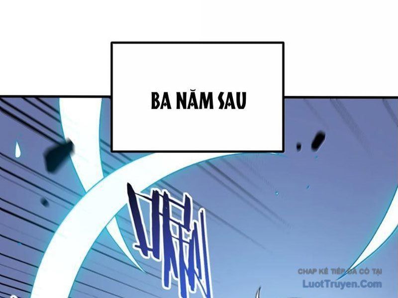 đọc truyện Thiên Đạo Này Cũng Không Ngốc Lắm Chương 171 ảnh 65 tại Thiên Thai Truyện