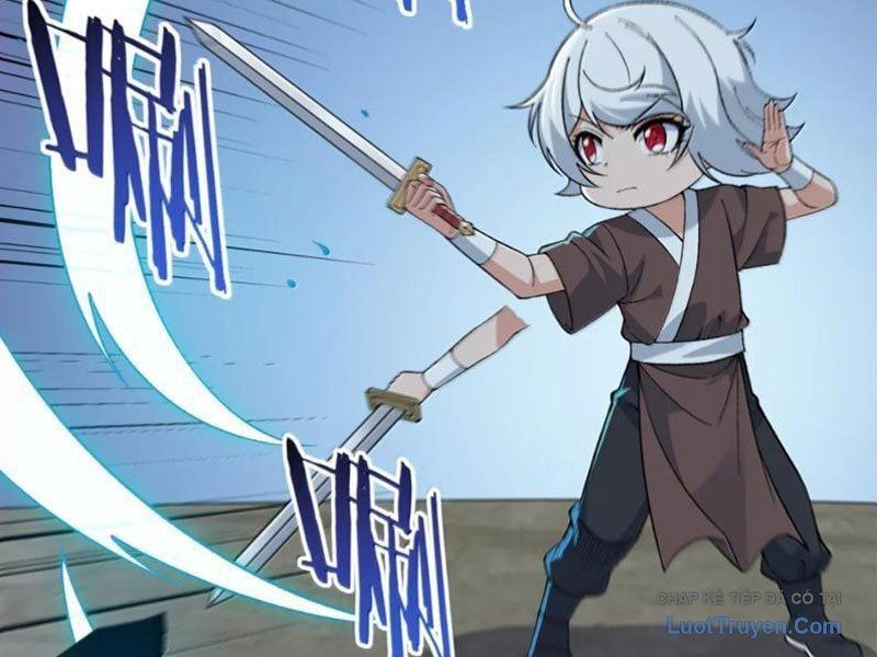 đọc truyện Thiên Đạo Này Cũng Không Ngốc Lắm Chương 171 ảnh 66 tại Thiên Thai Truyện