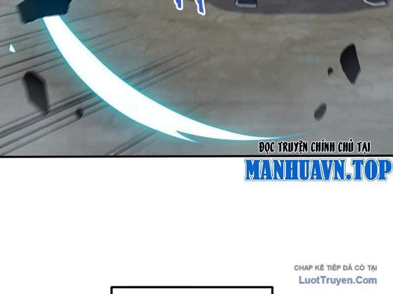 đọc truyện Thiên Đạo Này Cũng Không Ngốc Lắm Chương 171 ảnh 67 tại Thiên Thai Truyện