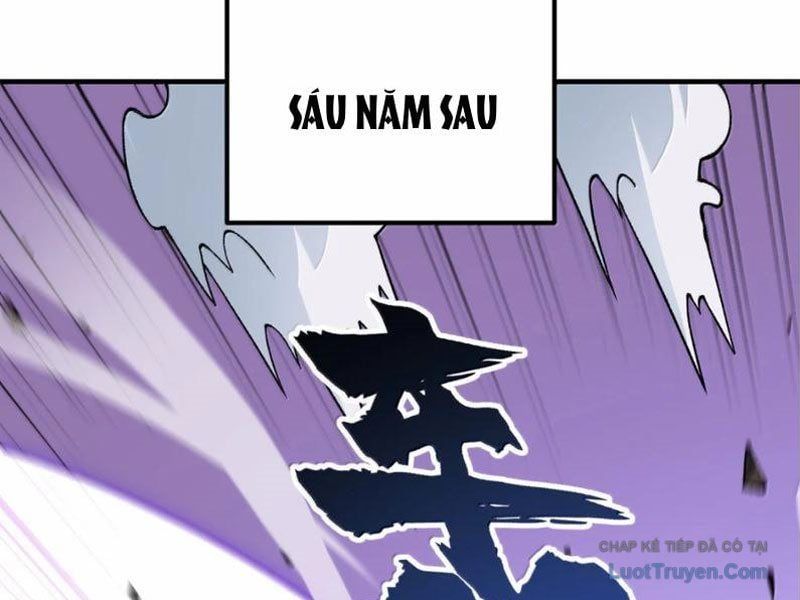 đọc truyện Thiên Đạo Này Cũng Không Ngốc Lắm Chương 171 ảnh 68 tại Thiên Thai Truyện