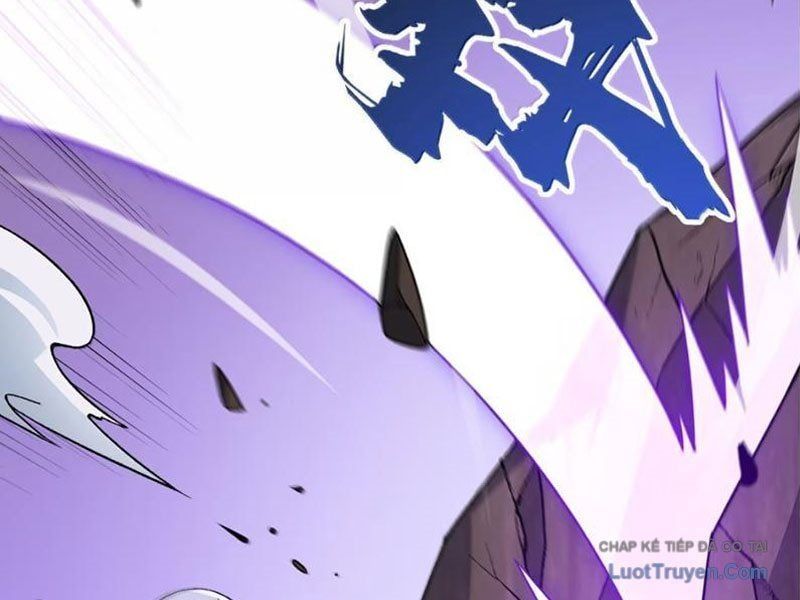 đọc truyện Thiên Đạo Này Cũng Không Ngốc Lắm Chương 171 ảnh 69 tại Thiên Thai Truyện