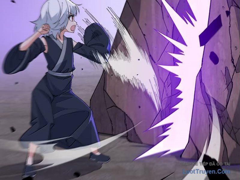 đọc truyện Thiên Đạo Này Cũng Không Ngốc Lắm Chương 171 ảnh 70 tại Thiên Thai Truyện