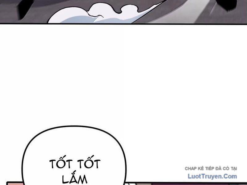 đọc truyện Thiên Đạo Này Cũng Không Ngốc Lắm Chương 171 ảnh 71 tại Thiên Thai Truyện