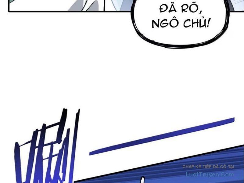 đọc truyện Thiên Đạo Này Cũng Không Ngốc Lắm Chương 171 ảnh 9 tại Thiên Thai Truyện