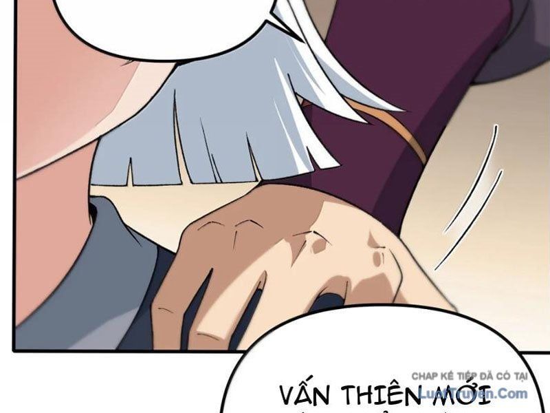 đọc truyện Thiên Đạo Này Cũng Không Ngốc Lắm Chương 171 ảnh 72 tại Thiên Thai Truyện