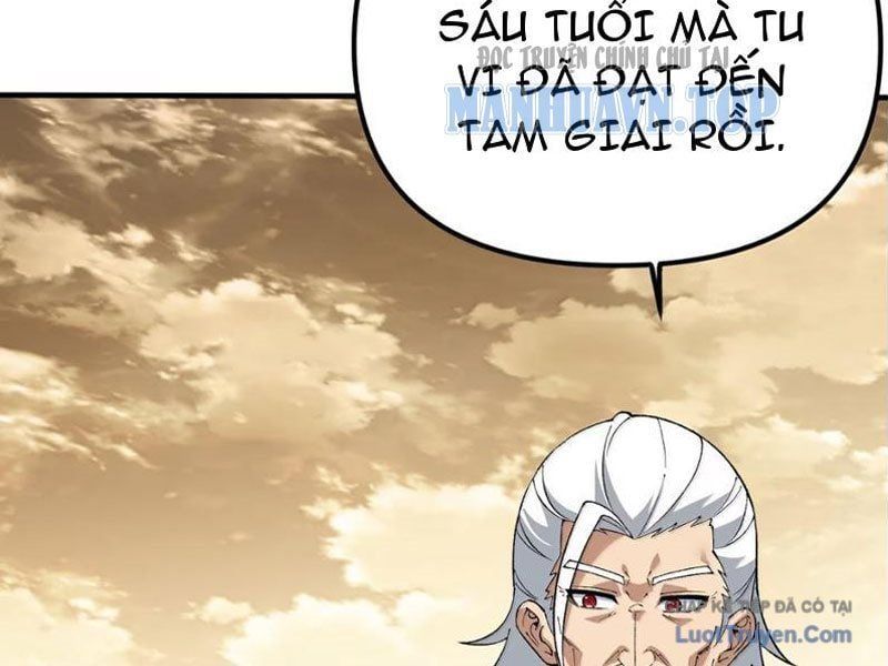 đọc truyện Thiên Đạo Này Cũng Không Ngốc Lắm Chương 171 ảnh 73 tại Thiên Thai Truyện