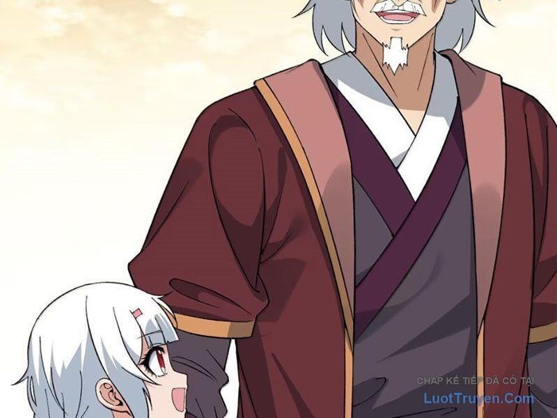 đọc truyện Thiên Đạo Này Cũng Không Ngốc Lắm Chương 171 ảnh 74 tại Thiên Thai Truyện