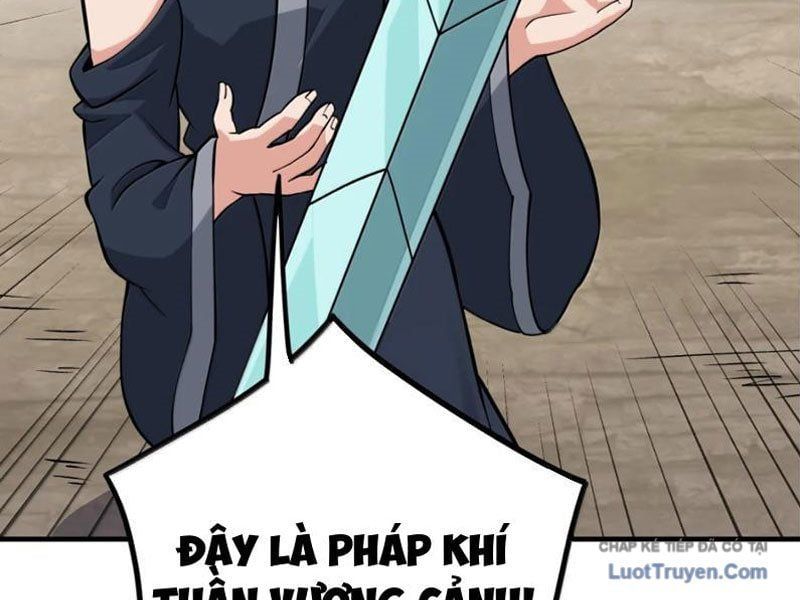 đọc truyện Thiên Đạo Này Cũng Không Ngốc Lắm Chương 171 ảnh 78 tại Thiên Thai Truyện