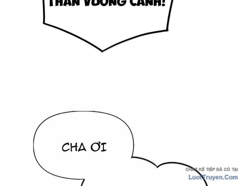 đọc truyện Thiên Đạo Này Cũng Không Ngốc Lắm Chương 171 ảnh 79 tại Thiên Thai Truyện