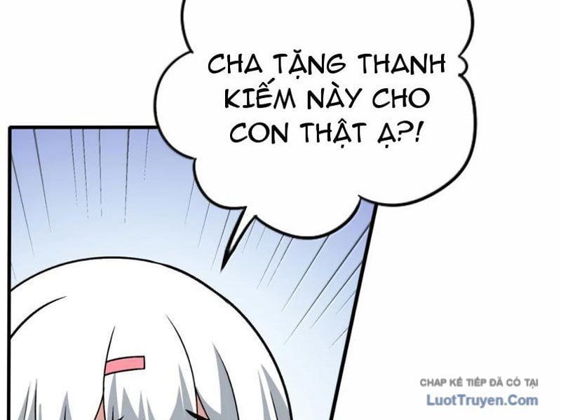 đọc truyện Thiên Đạo Này Cũng Không Ngốc Lắm Chương 171 ảnh 80 tại Thiên Thai Truyện