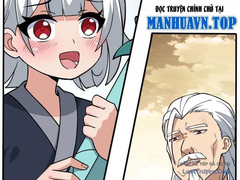 đọc truyện Thiên Đạo Này Cũng Không Ngốc Lắm Chương 171 ảnh 81 tại Thiên Thai Truyện