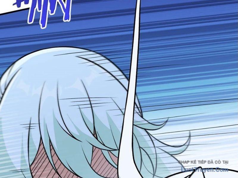 đọc truyện Thiên Đạo Này Cũng Không Ngốc Lắm Chương 171 ảnh 10 tại Thiên Thai Truyện