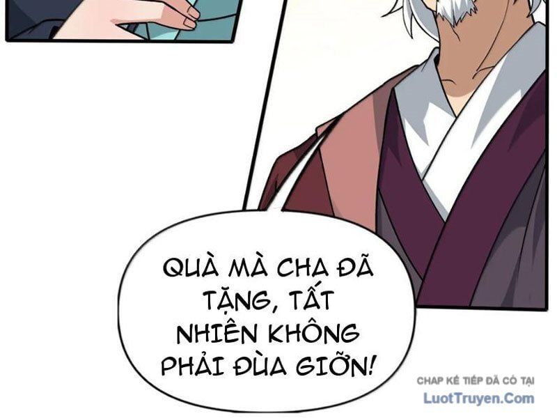 đọc truyện Thiên Đạo Này Cũng Không Ngốc Lắm Chương 171 ảnh 82 tại Thiên Thai Truyện