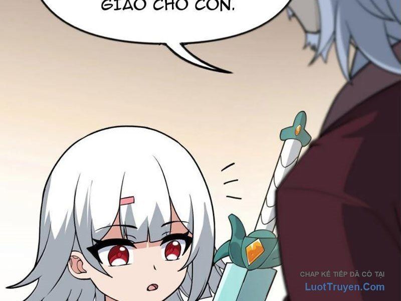 đọc truyện Thiên Đạo Này Cũng Không Ngốc Lắm Chương 171 ảnh 84 tại Thiên Thai Truyện