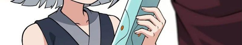 đọc truyện Thiên Đạo Này Cũng Không Ngốc Lắm Chương 171 ảnh 85 tại Thiên Thai Truyện